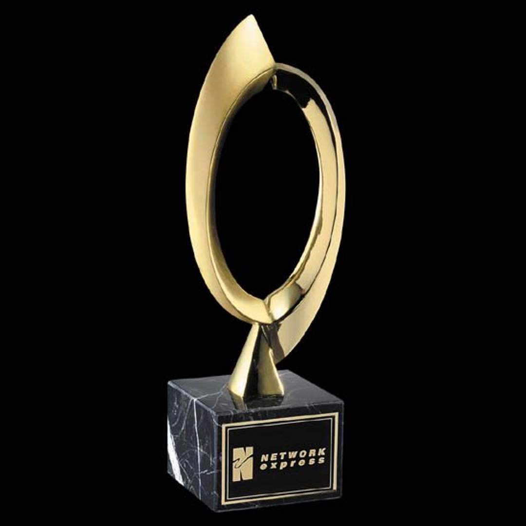 Capilano Award