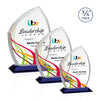Daltry VividPrint™ Award