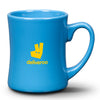 Harleton Mug - 19oz