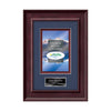Calder VividPrint Metal Framed Award