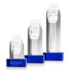Ashford Award on Base