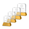 Flamborough Award on Base