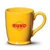Eleonora Mug - 17oz