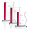 Burbank Award