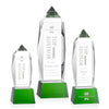 Bloomington Award on Base