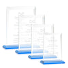 Sullivan Award