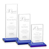 Heathrow Award