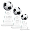 Edenwood Soccer Award