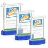 Real Estate Award on Alberton Base