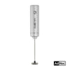 AdHoc® Moro Electric Milk Frother