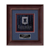 Calder Framed Award