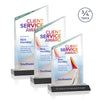Scarsdale VividPrint™ Award