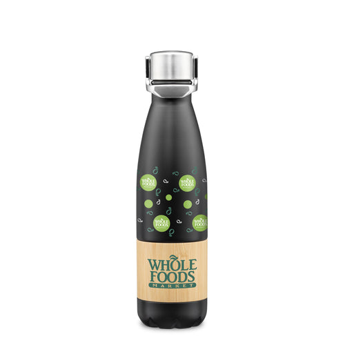 Cersei Bottle - 16oz