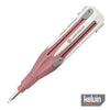 Kelvin® Retractor Multi-Tip Screwdriver