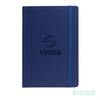 Eccolo® Techno Journal