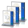 Claremont Award