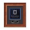 Calder Framed Award