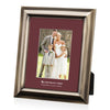 Lancashire Picture Frame