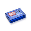 Abbott VividPrint™ Paperweight
