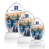 Wilton VividPrint™ Award on Newhaven