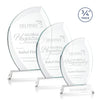 Wichita Award on Newhaven Base
