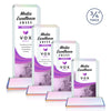 Dalton VividPrint™ Award on Newhaven