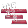 Northam Milestone Award