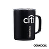 Corkcicle® Mug - 16oz