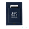 Eccolo® Austin Journal