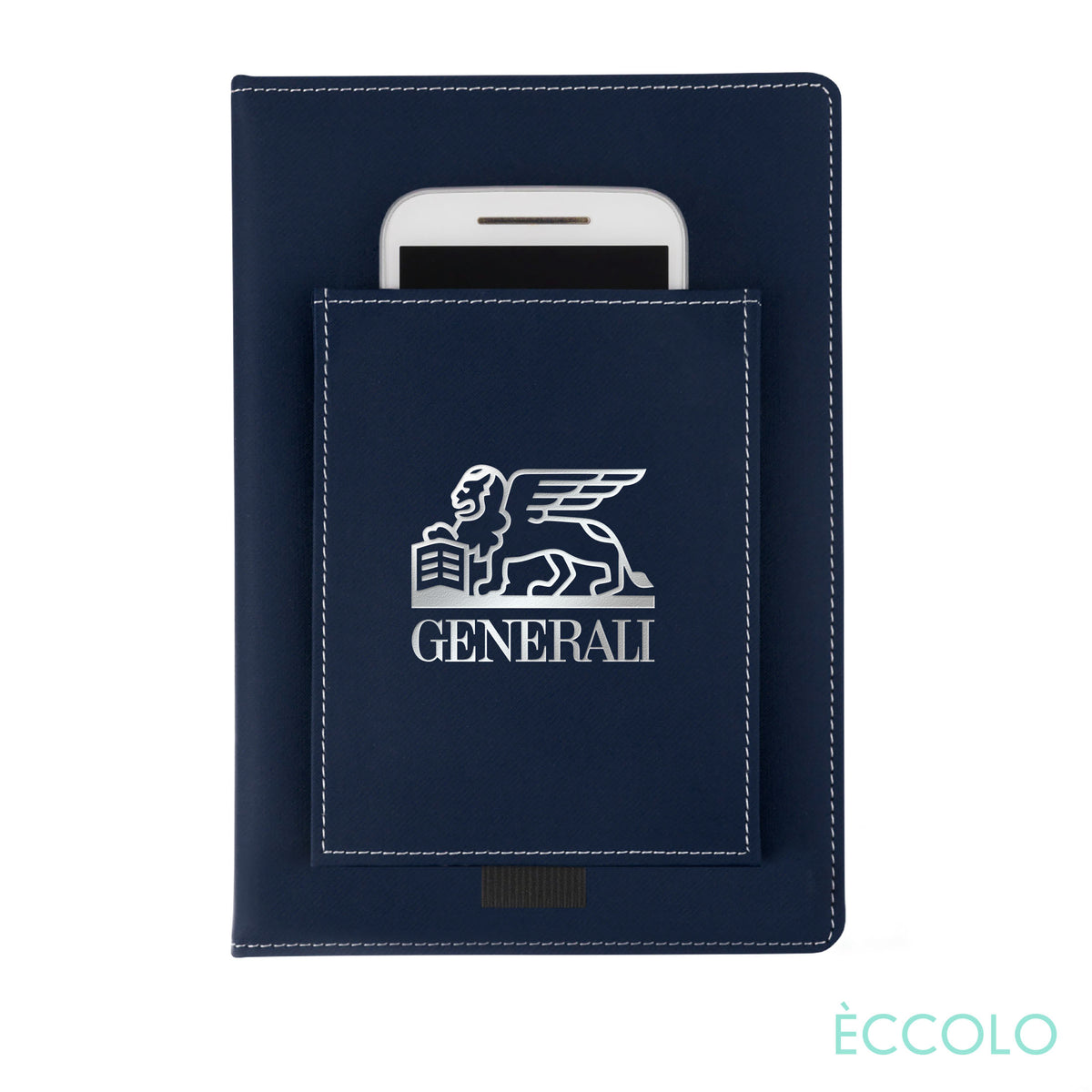 Eccolo® Austin Journal & Set
