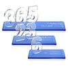 Northam Milestone Award