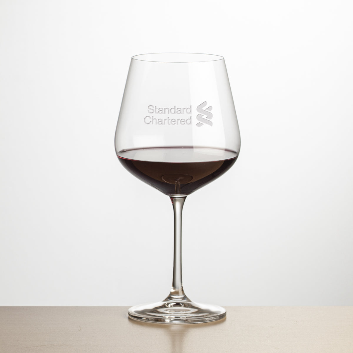 Laurent Red Wine