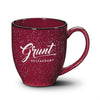 Santa Fe Mug - 16oz