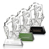 Nomad Male Golfer Award