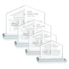 Domicile Award