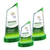 Sandown VividPrint™ Award – Base & Size Options