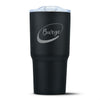 Gilbey Double Wall Tumbler - 20oz
