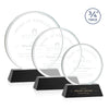 Blackpool Award on Newhaven