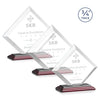 Belaire Award
