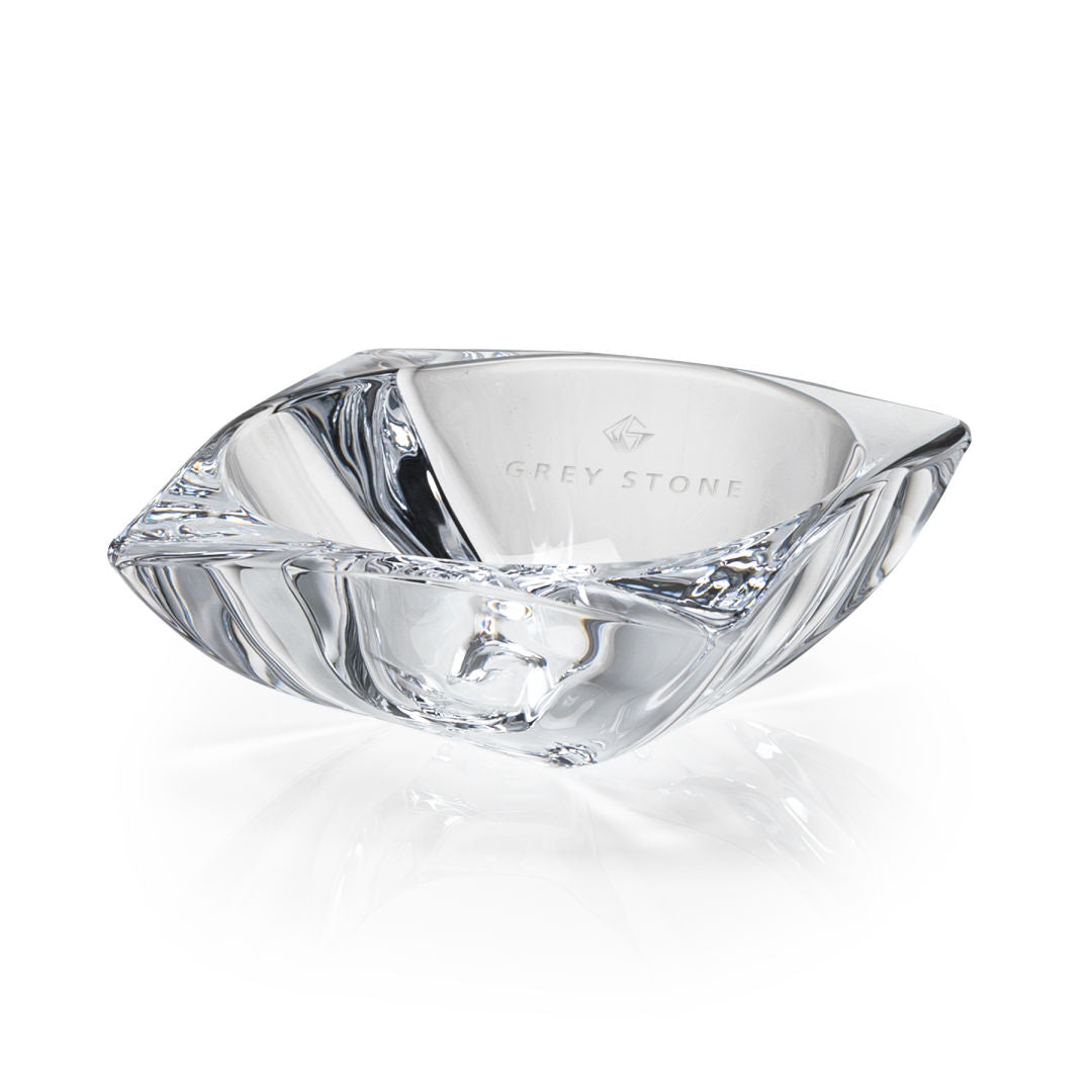 Fiorella Bowl