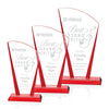 Merivale Award