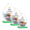 Nestor Flame VividPrint™ Award