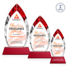 Marinello VividPrint™ Award on Base