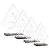 Rideau Award