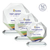 Bradford VividPrint™ Award