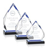 Beckenham Award