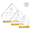 Nantucket Award