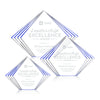 Crawford Award