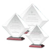 Teston Award
