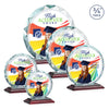 Centura VividPrint™ Award